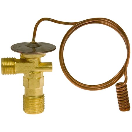 Gpd Expansion Valve/Orifice Tube, 3411264 3411264